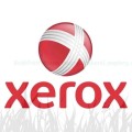 Bęben do Xerox C310 | 125tys. (013R00689) Black